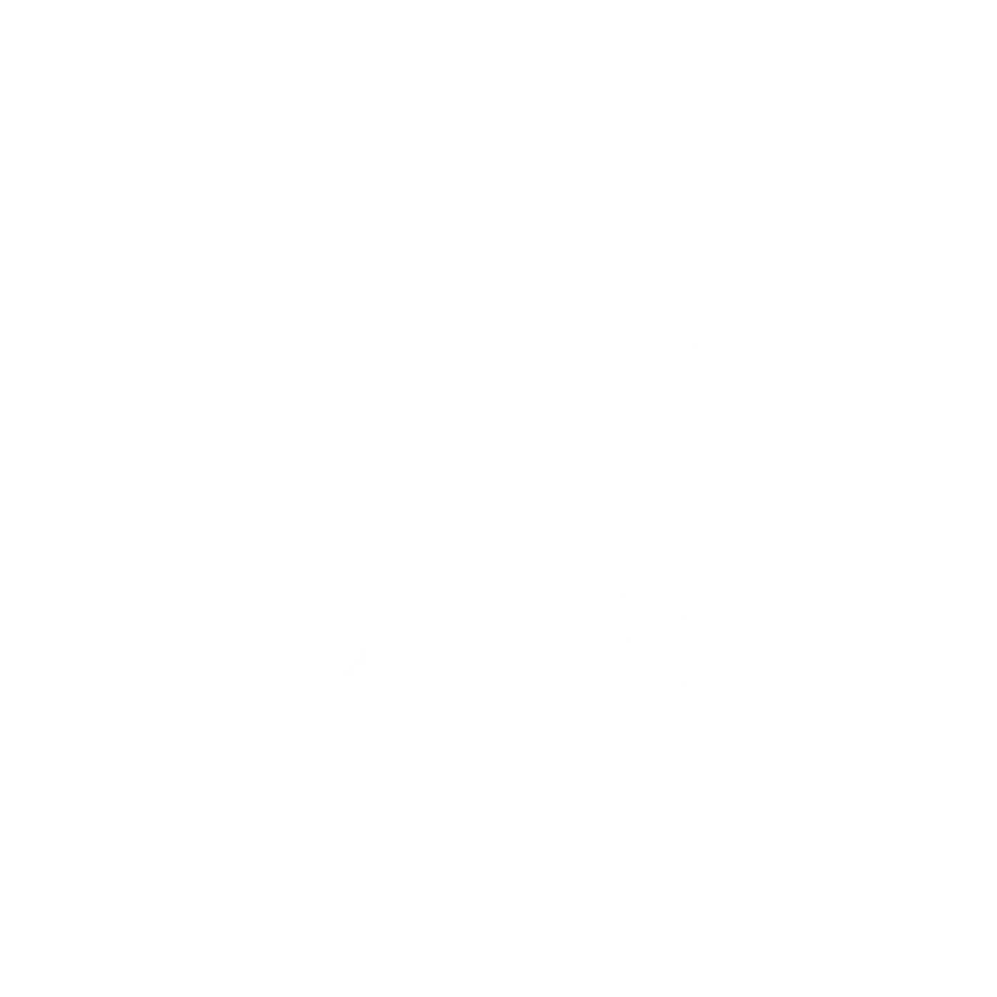 UPD8 Studio
